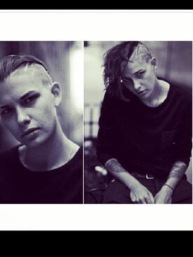 akolodnerさんのコーディネート