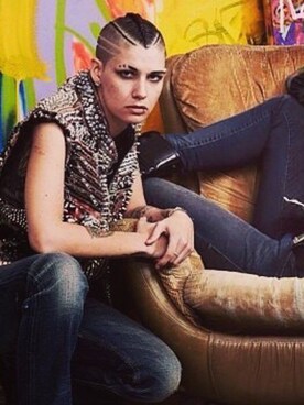 akolodnerさんのコーディネート