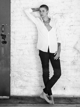 akolodnerさんのコーディネート