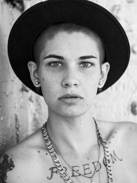 akolodnerさんのコーディネート