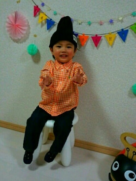 chinatsuchaaanさんのコーディネート