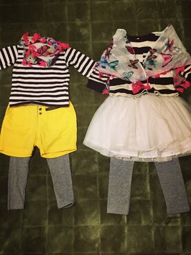 KOHさんのコーディネート