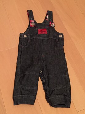 KOHさんのコーディネート