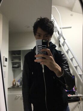 JSB_hi-1111さんのコーディネート