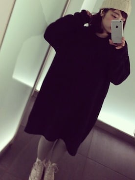 𓇼あやの𓇼さんのコーディネート