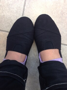 あーちゃんさんのコーディネート