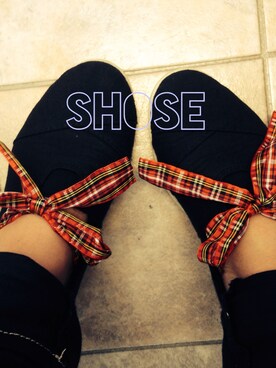 あーちゃんさんのコーディネート