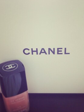 あーちゃんさんのコーディネート