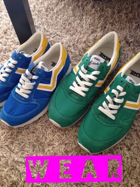 あーちゃんさんのコーディネート