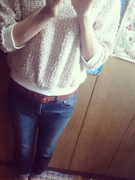 aiaiaiさんのコーディネート