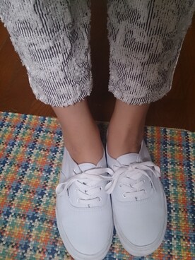 aiaiaiさんのコーディネート