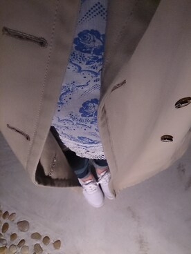 aiaiaiさんのコーディネート