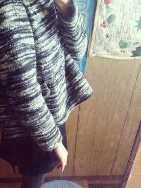 aiaiaiさんのコーディネート