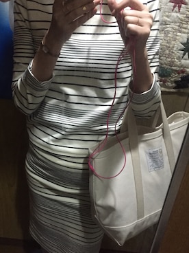 aiaiaiさんのコーディネート