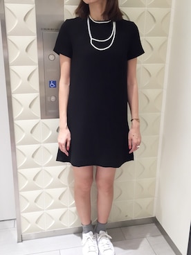 aiaiaiさんのコーディネート