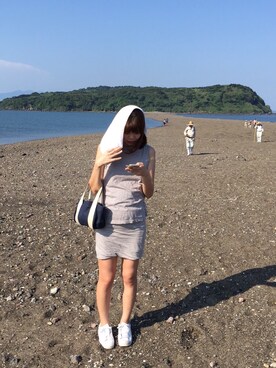 aiaiaiさんのコーディネート