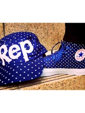 たけちゃんさんのコーディネート