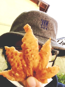 TOMMY1986さんのコーディネート