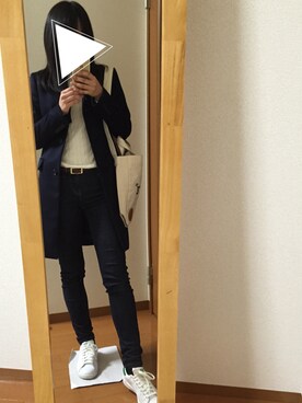 N-Miさんのコーディネート