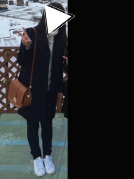 N-Miさんのコーディネート