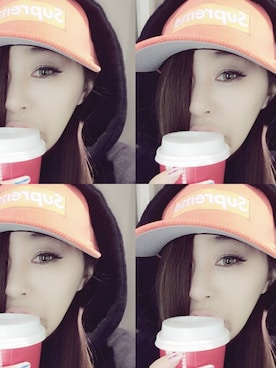 umiさんのコーディネート