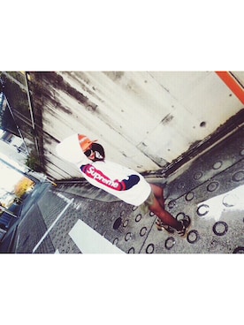 umiさんのコーディネート