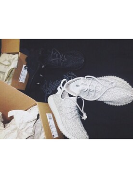 umiさんのコーディネート