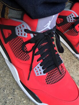 takさんのコーディネート