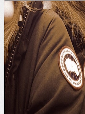 YUKIKOさんのコーディネート