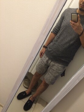 ひかるさんのコーディネート