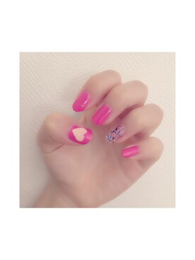 「アイテム（ハンドケア/ハンドクリーム）」を使った、まぽりんさん（レディース・163cm）の冬コーディネート