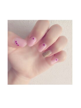 「アイテム（ハンドケア/ハンドクリーム）」を使った、まぽりんさん（レディース・163cm）の冬コーディネート