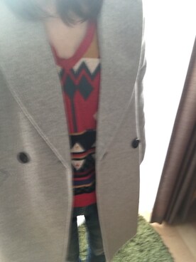 ○chiiii＊さんのコーディネート