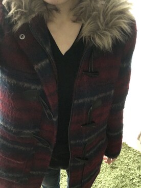 ○chiiii＊さんのコーディネート