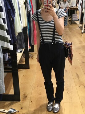 ○chiiii＊さんのコーディネート