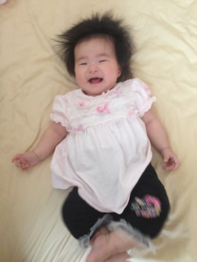 ゆかちんさんのコーディネート