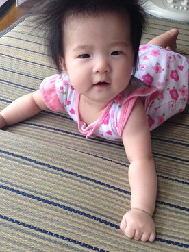 ゆかちんさんのコーディネート