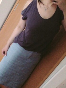 ゆかちんさんのコーディネート