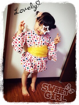 ariさんのコーディネート