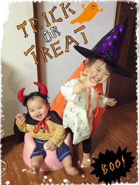 ariさんのコーディネート