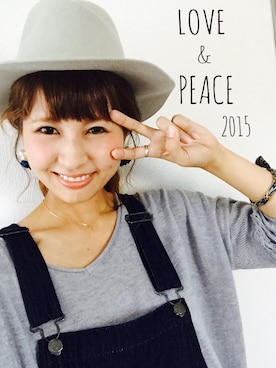 ariさんのコーディネート