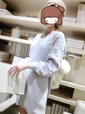lilystore(リリーせかい)さんのコーディネート