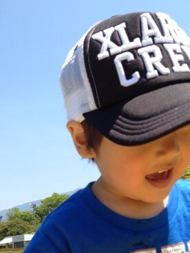 @y@さんのコーディネート