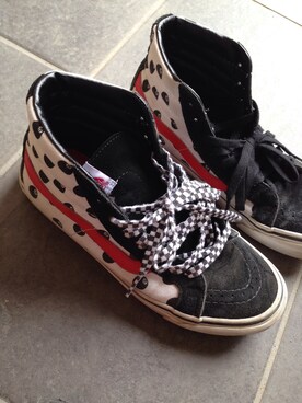 @y@さんのコーディネート