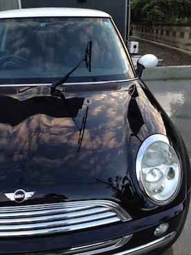 @y@さんのコーディネート