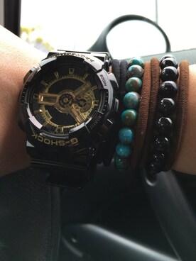 @y@さんのコーディネート