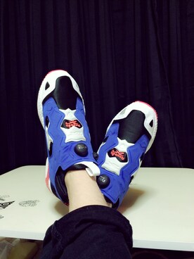 あおいさんのコーディネート