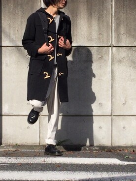 fjwrさんのコーディネート