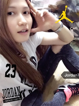 fcae86さんのコーディネート