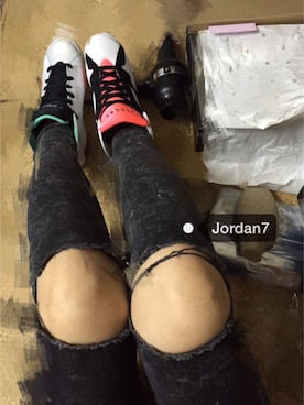 fcae86さんのコーディネート